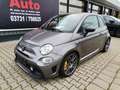 Abarth 595 Competizione 500 595 1.4 Competizione Sport|Xen.|Navi Gris - thumbnail 2