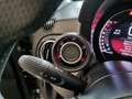Abarth 595 Competizione 500 595 1.4 Competizione Sport|Xen.|Navi Grau - thumbnail 13