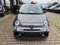 Abarth 595 Competizione 500 595 1.4 Competizione Sport|Xen.|Navi Gris - thumbnail 3