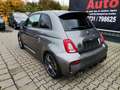 Abarth 595 Competizione 500 595 1.4 Competizione Sport|Xen.|Navi Gris - thumbnail 5
