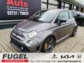 Abarth 595 Competizione 500 595 1.4 Competizione Sport|Xen.|Navi Gris - thumbnail 1