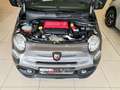 Abarth 595 Competizione 500 595 1.4 Competizione Sport|Xen.|Navi Grau - thumbnail 19