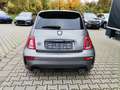 Abarth 595 Competizione 500 595 1.4 Competizione Sport|Xen.|Navi Gris - thumbnail 6
