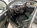 Abarth 595 Competizione 500 595 1.4 Competizione Sport|Xen.|Navi Grau - thumbnail 9
