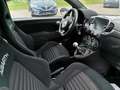 Abarth 595 Competizione 500 595 1.4 Competizione Sport|Xen.|Navi Gris - thumbnail 11