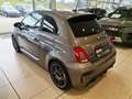 Abarth 595 Competizione 500 595 1.4 Competizione Sport|Xen.|Navi Grau - thumbnail 7