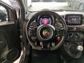 Abarth 595 Competizione 500 595 1.4 Competizione Sport|Xen.|Navi Grau - thumbnail 11