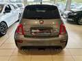 Abarth 595 Competizione 500 595 1.4 Competizione Sport|Xen.|Navi Grau - thumbnail 6