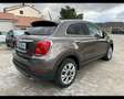 Fiat 500X - 500X 1.6 MultiJet 120 CV Lounge Bronce - thumbnail 5