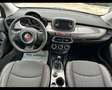 Fiat 500X - 500X 1.6 MultiJet 120 CV Lounge Bronce - thumbnail 9