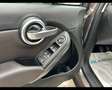 Fiat 500X - 500X 1.6 MultiJet 120 CV Lounge Bronce - thumbnail 12