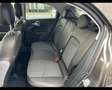 Fiat 500X - 500X 1.6 MultiJet 120 CV Lounge Bronce - thumbnail 20