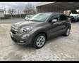 Fiat 500X - 500X 1.6 MultiJet 120 CV Lounge Bronce - thumbnail 1