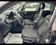 Fiat 500X - 500X 1.6 MultiJet 120 CV Lounge Bronce - thumbnail 13