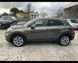 Fiat 500X - 500X 1.6 MultiJet 120 CV Lounge Bronce - thumbnail 8