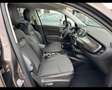 Fiat 500X - 500X 1.6 MultiJet 120 CV Lounge Bronce - thumbnail 15