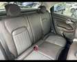 Fiat 500X - 500X 1.6 MultiJet 120 CV Lounge Bronce - thumbnail 18