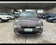 Fiat 500X - 500X 1.6 MultiJet 120 CV Lounge Bronce - thumbnail 2