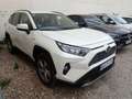 Toyota RAV 4 2.5l 220H Advance Jaune - thumbnail 4