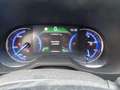 Toyota RAV 4 2.5l 220H Advance Jaune - thumbnail 7