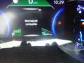 Toyota RAV 4 2.5l 220H Advance Jaune - thumbnail 6