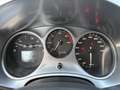 SEAT Leon Leon 1.6 CR TDi Style Copa Park Assist Airco Schwarz - thumbnail 9