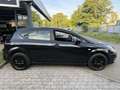 SEAT Leon Leon 1.6 CR TDi Style Copa Park Assist Airco Schwarz - thumbnail 4