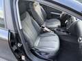 SEAT Leon Leon 1.6 CR TDi Style Copa Park Assist Airco Schwarz - thumbnail 14