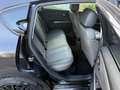 SEAT Leon Leon 1.6 CR TDi Style Copa Park Assist Airco Schwarz - thumbnail 15