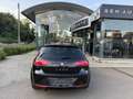 SEAT Leon Leon 1.6 CR TDi Style Copa Park Assist Airco Schwarz - thumbnail 6