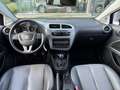 SEAT Leon Leon 1.6 CR TDi Style Copa Park Assist Airco Schwarz - thumbnail 12