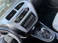 SEAT Leon Leon 1.6 CR TDi Style Copa Park Assist Airco Schwarz - thumbnail 10