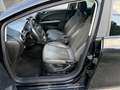 SEAT Leon Leon 1.6 CR TDi Style Copa Park Assist Airco Schwarz - thumbnail 13
