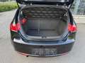 SEAT Leon Leon 1.6 CR TDi Style Copa Park Assist Airco Schwarz - thumbnail 16