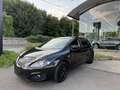 SEAT Leon Leon 1.6 CR TDi Style Copa Park Assist Airco Schwarz - thumbnail 3