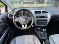 SEAT Leon Leon 1.6 CR TDi Style Copa Park Assist Airco Schwarz - thumbnail 11
