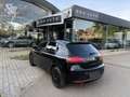 SEAT Leon Leon 1.6 CR TDi Style Copa Park Assist Airco Schwarz - thumbnail 7