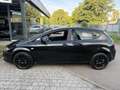 SEAT Leon Leon 1.6 CR TDi Style Copa Park Assist Airco Schwarz - thumbnail 8