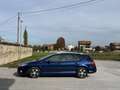 Peugeot 407 SW 1.8 Benzina E Gpl 16v Premium 125cv - thumbnail 3
