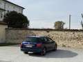 Peugeot 407 SW 1.8 Benzina E Gpl 16v Premium 125cv - thumbnail 8