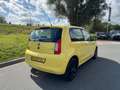 Skoda Citigo 1.0 Greentech Drive, lage km, Cruise Control, Airc Jaune - thumbnail 6