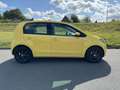 Skoda Citigo 1.0 Greentech Drive, lage km, Cruise Control, Airc Jaune - thumbnail 7