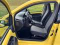 Skoda Citigo 1.0 Greentech Drive, lage km, Cruise Control, Airc Jaune - thumbnail 16