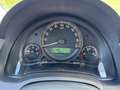 Skoda Citigo 1.0 Greentech Drive, lage km, Cruise Control, Airc Jaune - thumbnail 10