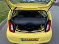 Skoda Citigo 1.0 Greentech Drive, lage km, Cruise Control, Airc Jaune - thumbnail 4