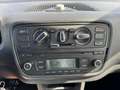Skoda Citigo 1.0 Greentech Drive, lage km, Cruise Control, Airc Jaune - thumbnail 11