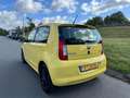 Skoda Citigo 1.0 Greentech Drive, lage km, Cruise Control, Airc Jaune - thumbnail 3