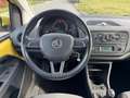 Skoda Citigo 1.0 Greentech Drive, lage km, Cruise Control, Airc Jaune - thumbnail 9