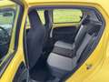Skoda Citigo 1.0 Greentech Drive, lage km, Cruise Control, Airc Jaune - thumbnail 17