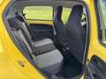 Skoda Citigo 1.0 Greentech Drive, lage km, Cruise Control, Airc Jaune - thumbnail 18